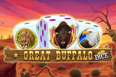 g899
