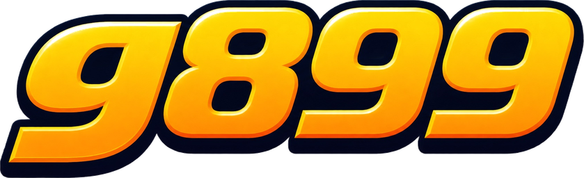 g899